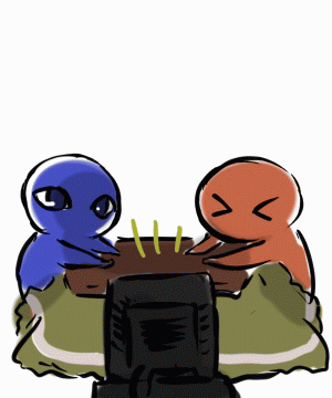 20080104a014.gif