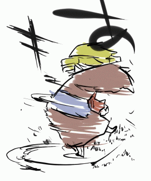 20080104a024.gif