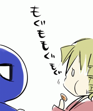 20080104a031.gif
