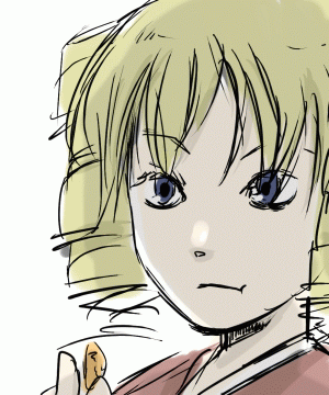 20080104a046.gif