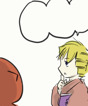 20080104a064.gif