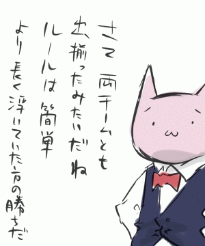 20080104a210.gif
