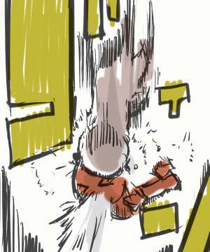 20080104a226.gif