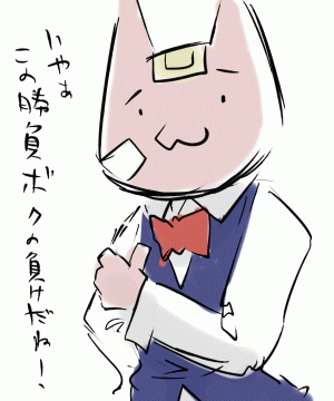 20080104a240.gif