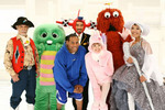20080408a010.jpg
