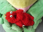 20080408a028.jpg
