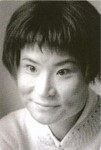 20080608a02.jpg
