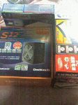 20080717a034.jpg