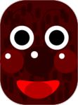 20080720a084.png
