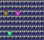 20080907_797d.png