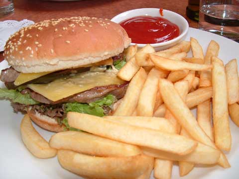 20081026_138.jpg