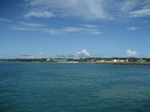 20090214a71b.jpg